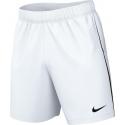 LEAGUE DRI FIT KNIT III
