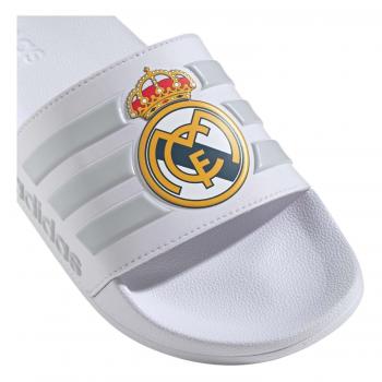 Chanclas ADIDAS ADILETTE...