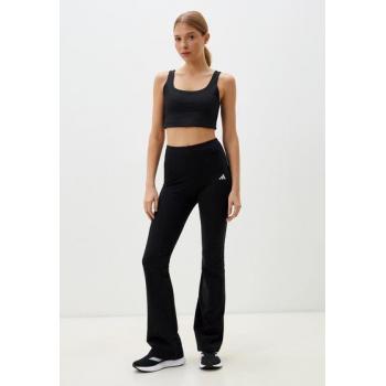 Malla ADIDAS Essentials...