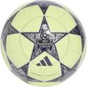 UCL RM CLB
