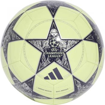 UCL RM CLB