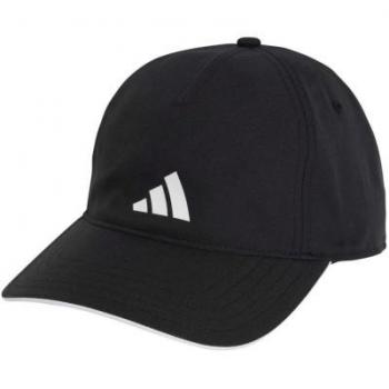 Gorra ADIDAS CAP CLIMA...
