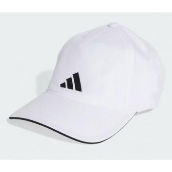 Gorra ADIDAS CAP CLIMA...