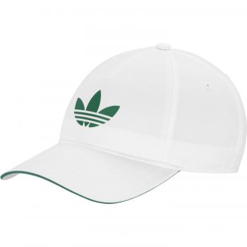 Gorra ADIDAS  Bb Clima Og
