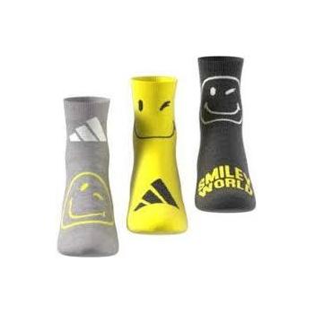Calcetines ADIDAS kids...