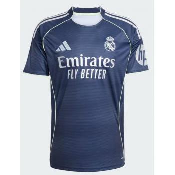 Camiseta ADIDAS REAL MADRID...
