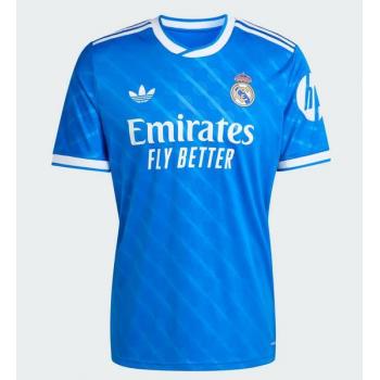 Camiseta ADIDAS REAL MADRID...