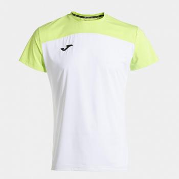 Camiseta JOMA MANGA CORTA...