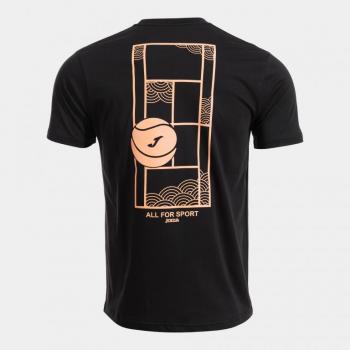 Camiseta JOMA MANGA CORTA...