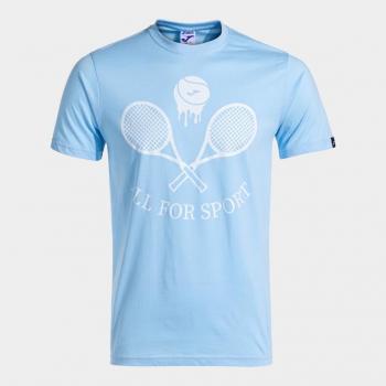 Camiseta JOMA MANGA CORTA...
