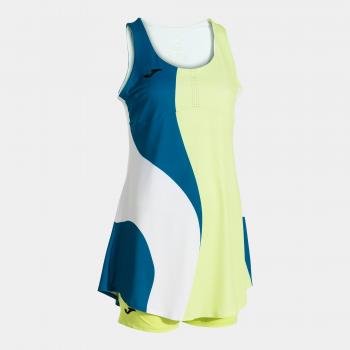 Vestido JOMA CHALLENGE...