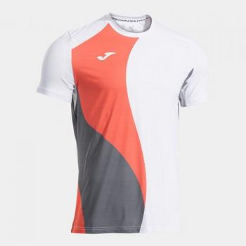 Camiseta JOMA MANGA CORTA...
