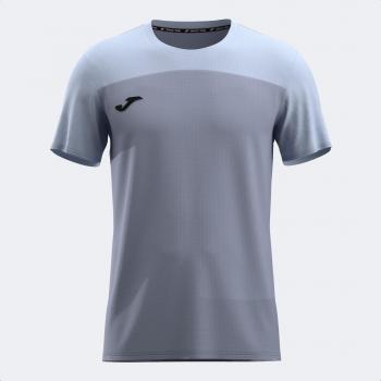 Camiseta JOMA MANGA CORTA...