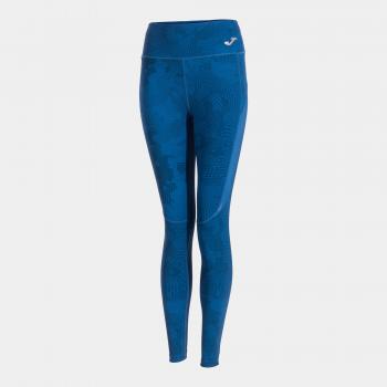 Malla JOMA LARGAS R-CITY AZUL