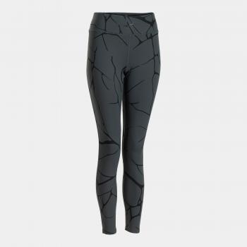 Malla JOMA LARGAS BREATH NEGRO