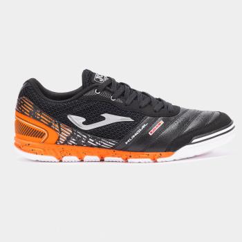 Zapatilla futbol sala JOMA...