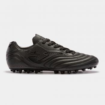 Bota de futbol JOMA AGUILA...