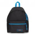 PADDED PAK´R