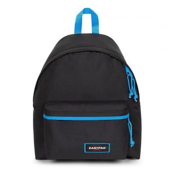 PADDED PAK´R