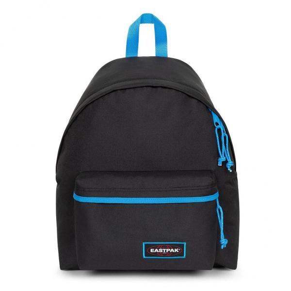 PADDED PAK´R
