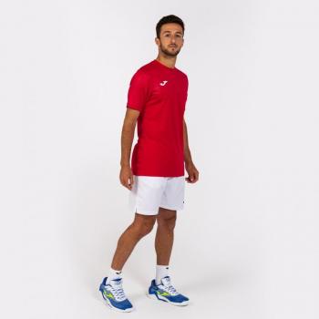 Camiseta JOMA MANGA CORTA...