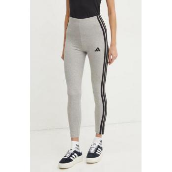 Malla ADIDAS Essentials...