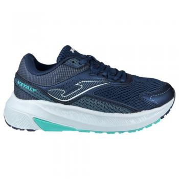 Zapatilla JOMA Vitaly Lady...