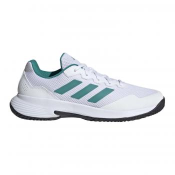 Zapatillas ADIDAS GAMECOURT...