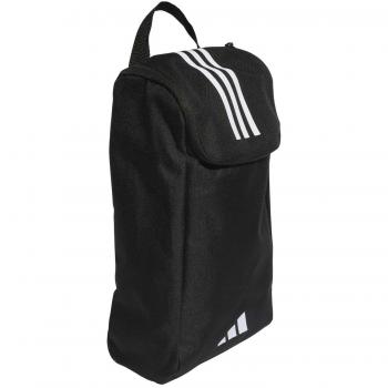 Zapatillero ADIDAS TIRO...