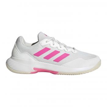Zapatillas ADIDAS GAMECOURT...