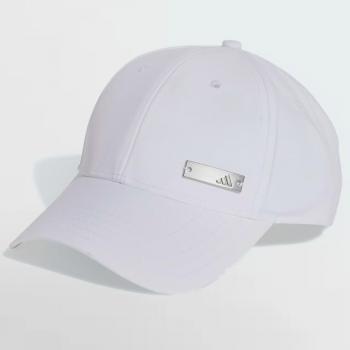 Gorra ADIDAS Bb LT Met