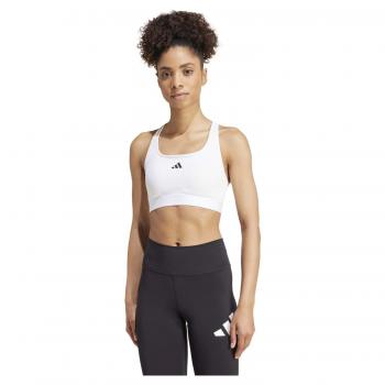 Sujetador ADIDAS Pwrct Bra