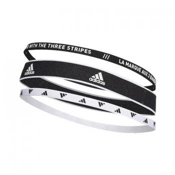 Cintas de pelo ADIDAS