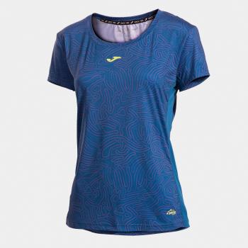 Camiseta mujer JOMA...