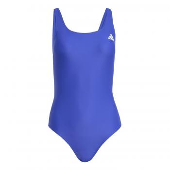 Bañador ADIDAS Ess Thstrp
