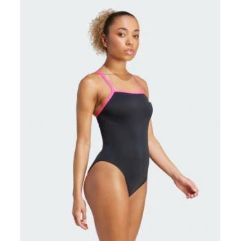 Bañador ADIDAS Ess Thstrp SUIT