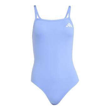 Bañador ADIDAS Ess Thstrp SUIT