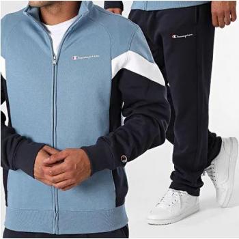 Chandal CHAMPION algodon...
