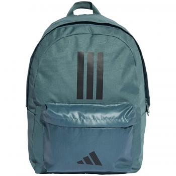 Mochila ADIDAS Classic Bars 3s