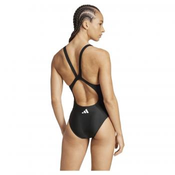 Bañador ADIDAS 3s Mid Suit