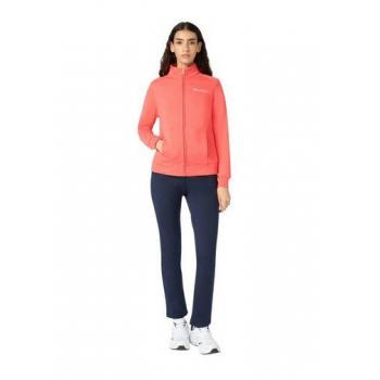 Chandal de mujer CHAMPION...
