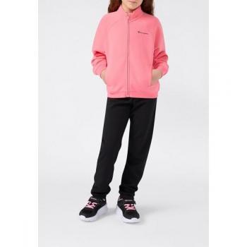 Chandal niña CHAMPION...