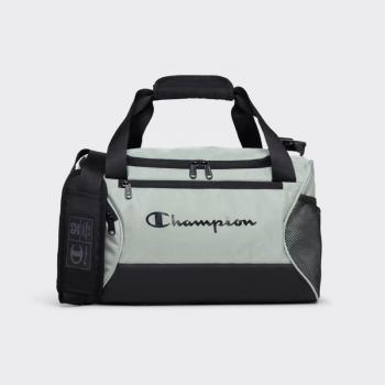 Bolsa CHAMPION  XS 806114...