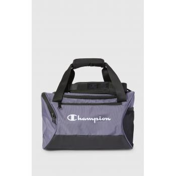 Bolsa CHAMPION  XS 806114...