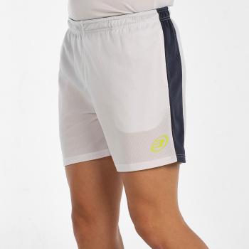 Pantalon BULLPADEL LARACHA...