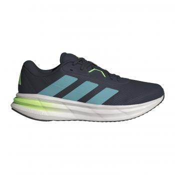 Zapatillas ADIDAS GALAXY 7 M
