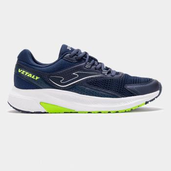 Zapatilla JOMA VITALY MEN 2503