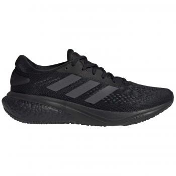 Zapatilla ADIDAS SUPERNOVA