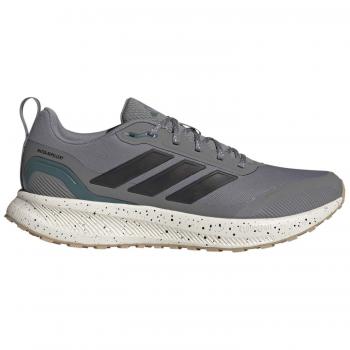 Zapatillas ADIDAS RUNFALCON...