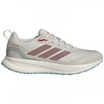 Zapatillas ADIDAS RUNFALCON...